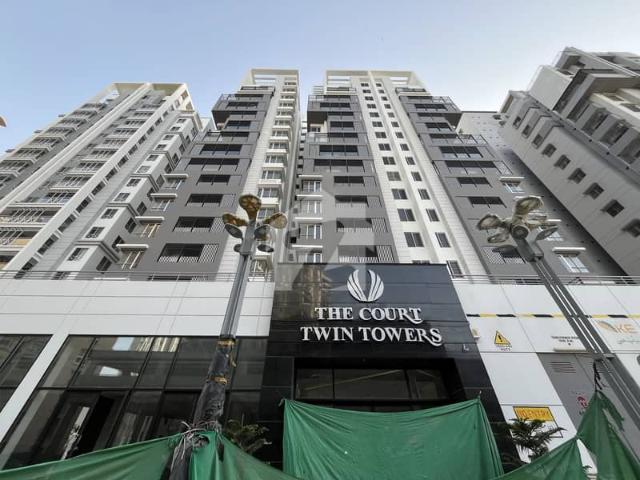 Apartment for sale in North Waziristan, Federally Administered Tribal Areas fata