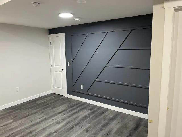 Apartment for rent in Northwest, Alberta