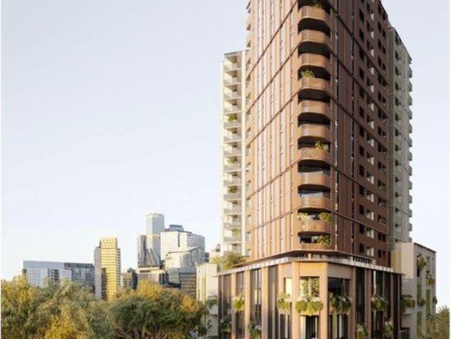 Apartment for sale in Camerons Creek, Victoria