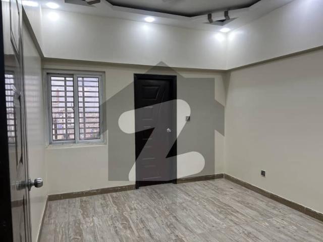Apartment for sale in Karachi, Sindh