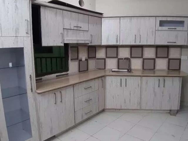 Apartment for rent in North Waziristan, Federally Administered Tribal Areas fata