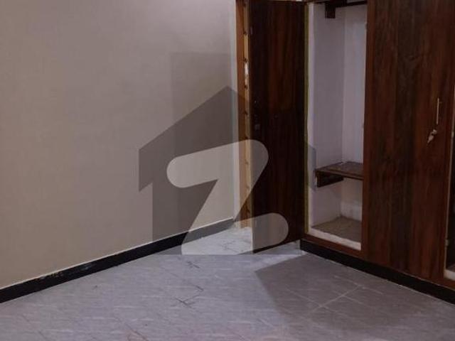 Apartment for rent in North Waziristan, Federally Administered Tribal Areas fata