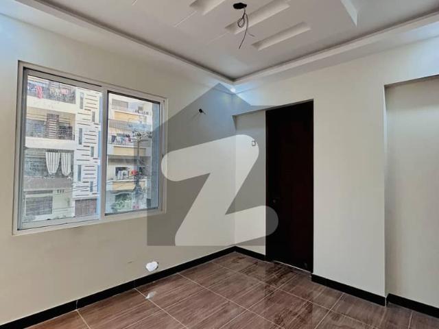 Apartment for sale in North Waziristan, Federally Administered Tribal Areas fata