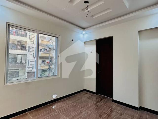Apartment for sale in کراچی ڈویژن, North Waziristan