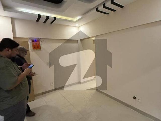Apartment for sale in North Waziristan, Federally Administered Tribal Areas fata