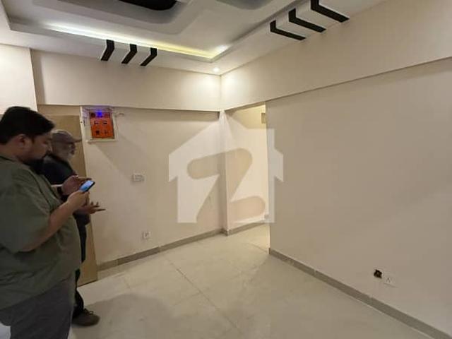 Apartment for sale in North Waziristan, Federally Administered Tribal Areas fata