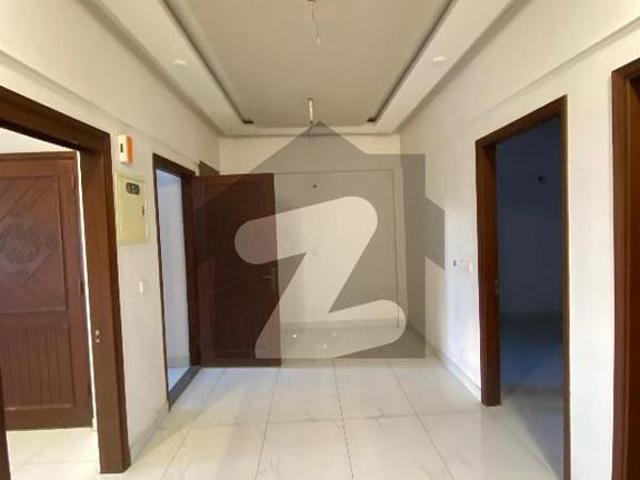 Apartment for rent in Saddar Town, North Waziristan