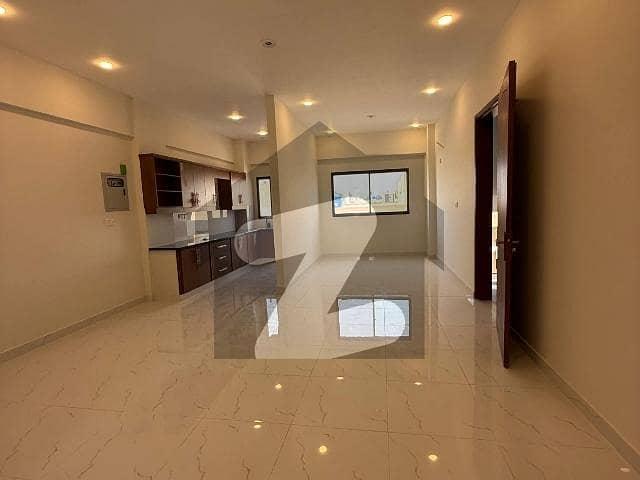 Apartment for sale in North Waziristan, Federally Administered Tribal Areas fata