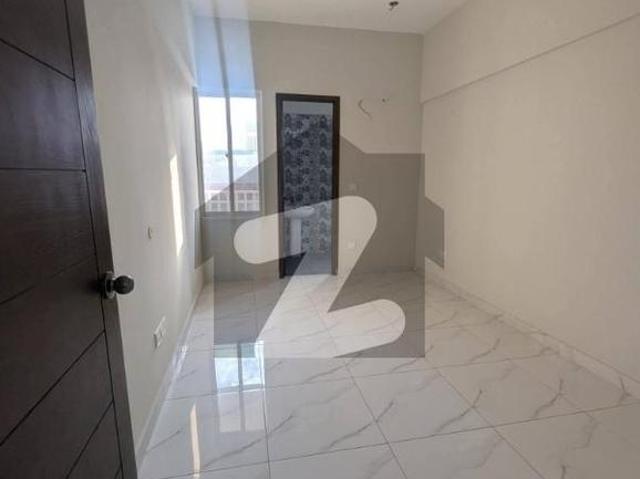 Apartment for rent in 6 ڈی ایچ اے فیز, کراچی ڈویژن