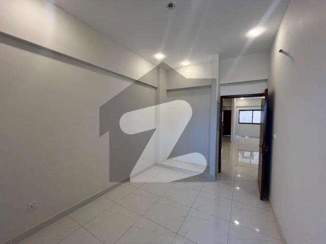 Apartment for rent in Saddar Town, North Waziristan