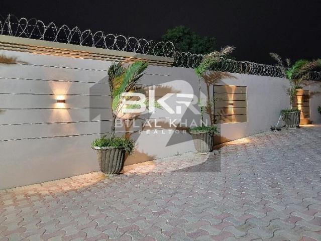 Apartment for rent in North Waziristan, Federally Administered Tribal Areas fata