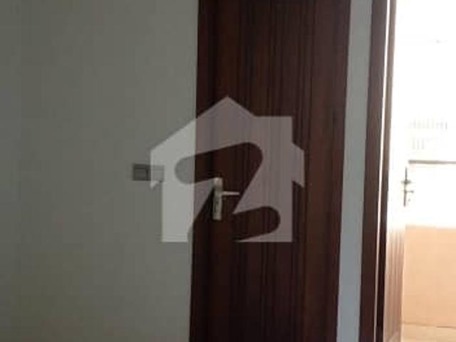 Apartment for rent in North Waziristan, Federally Administered Tribal Areas fata