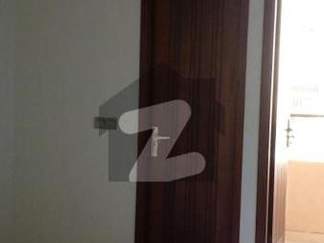 Apartment for rent in Saddar Town, North Waziristan