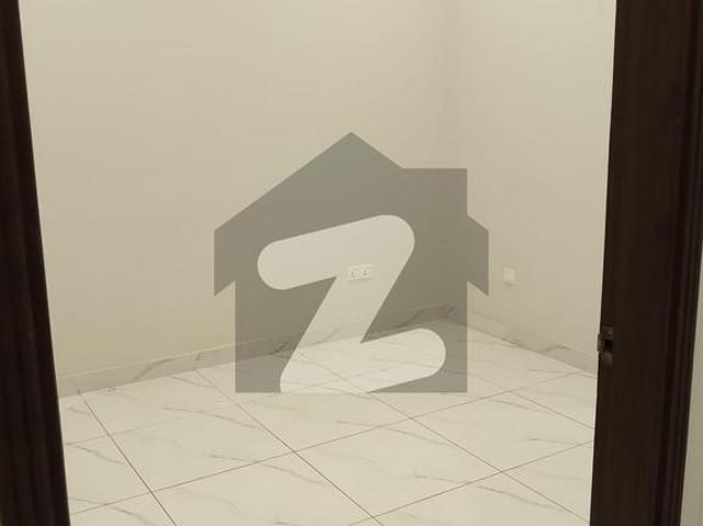 Apartment for rent in 6 ڈی ایچ اے فیز, کراچی ڈویژن