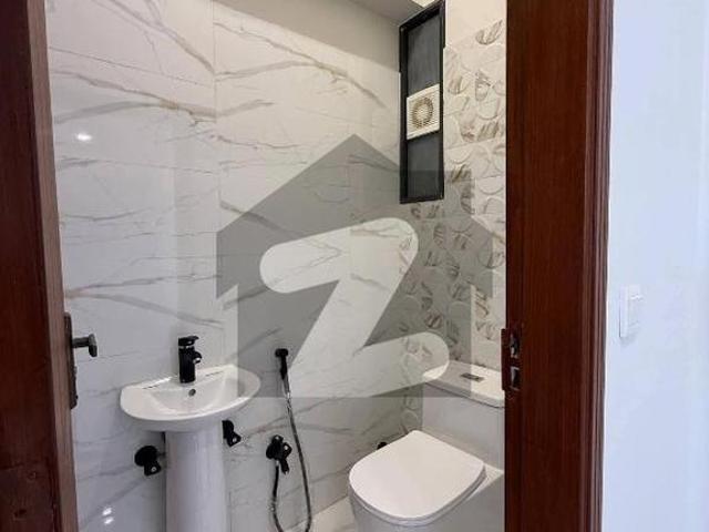 Apartment for rent in Saddar Town, North Waziristan