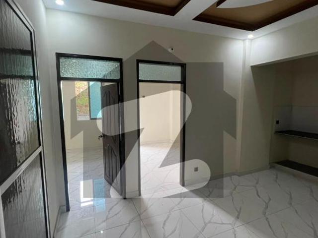 Apartment for rent in سوسائٹی, کراچی ڈویژن