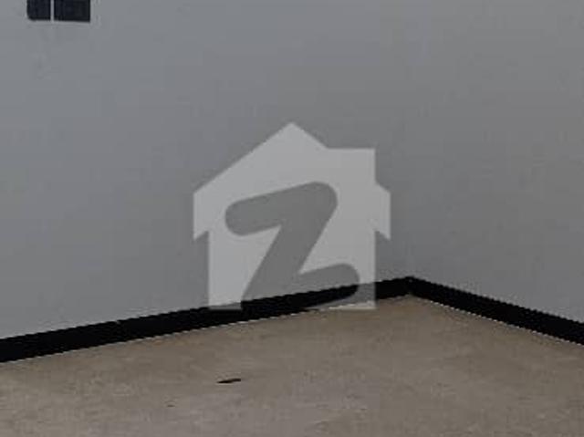 Apartment for sale in کراچی ڈویژن, North Waziristan