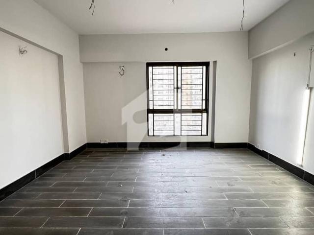 Apartment for sale in North Waziristan, Federally Administered Tribal Areas fata