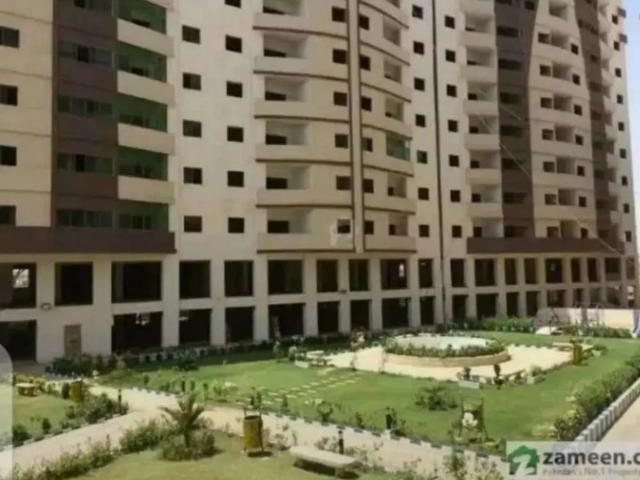 Apartment for rent in North Waziristan, Federally Administered Tribal Areas fata