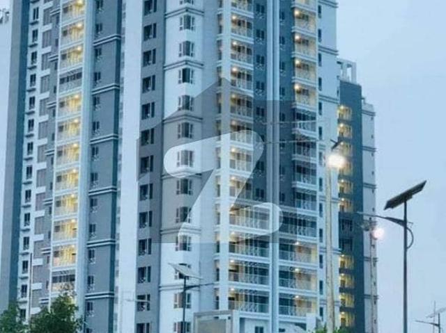 Apartment for sale in North Waziristan, Federally Administered Tribal Areas fata