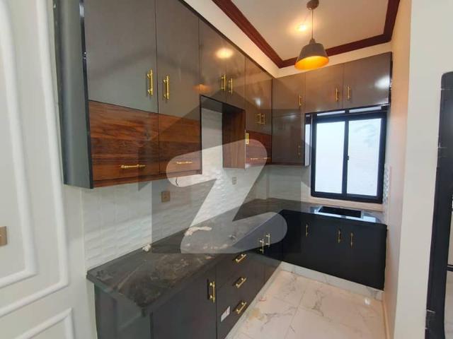 Apartment for sale in North Waziristan, Federally Administered Tribal Areas fata
