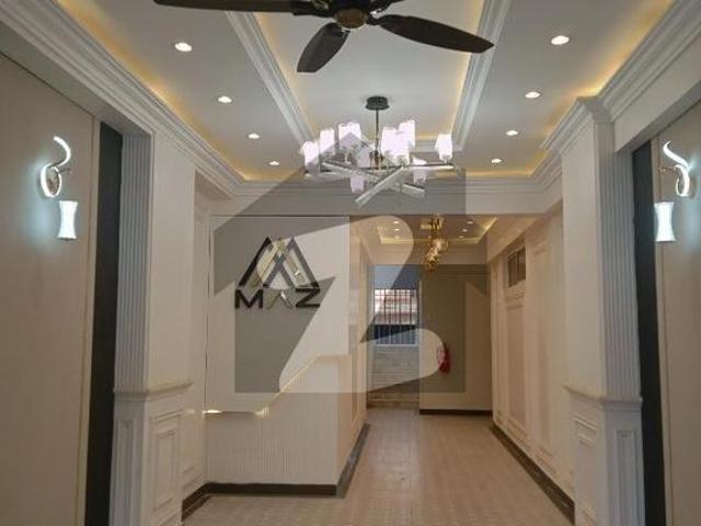 Apartment for rent in North Waziristan, Federally Administered Tribal Areas fata