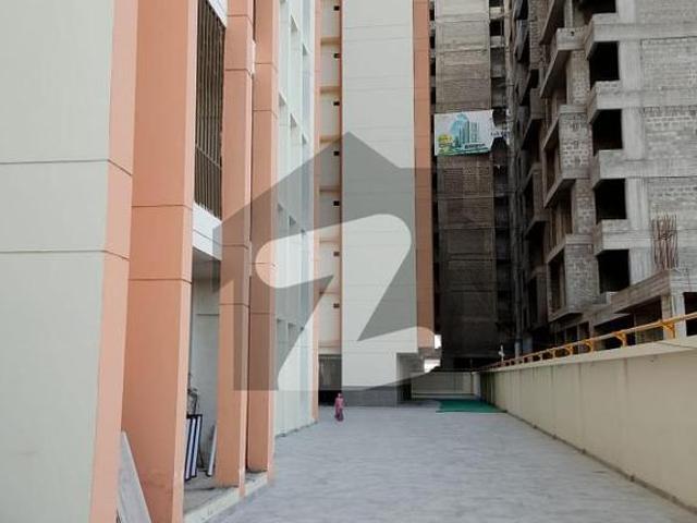 Apartment for rent in North Waziristan, Federally Administered Tribal Areas fata