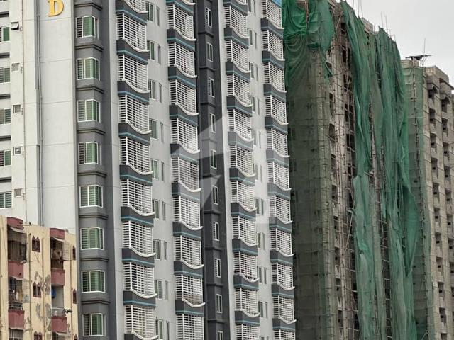 Apartment for rent in North Waziristan, Federally Administered Tribal Areas fata