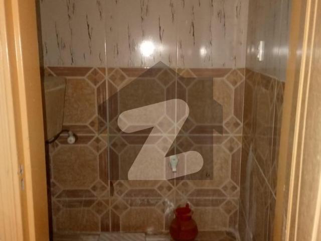 Apartment for rent in سوسائٹی, کراچی ڈویژن