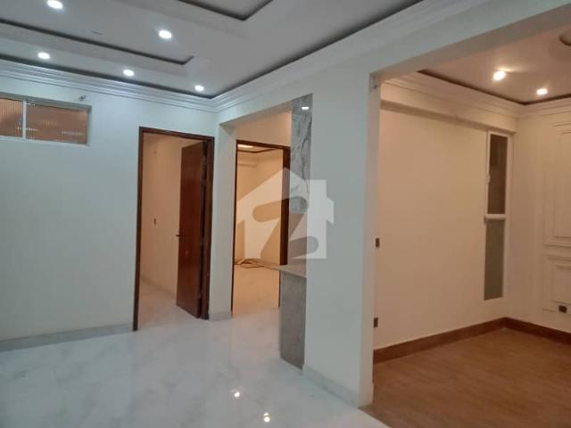 Apartment for sale in کراچی ڈویژن, North Waziristan