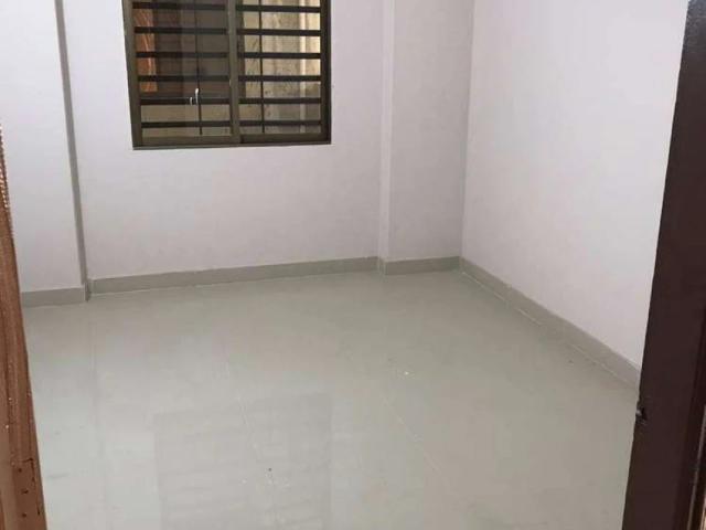 Apartment for sale in North Waziristan, Federally Administered Tribal Areas fata