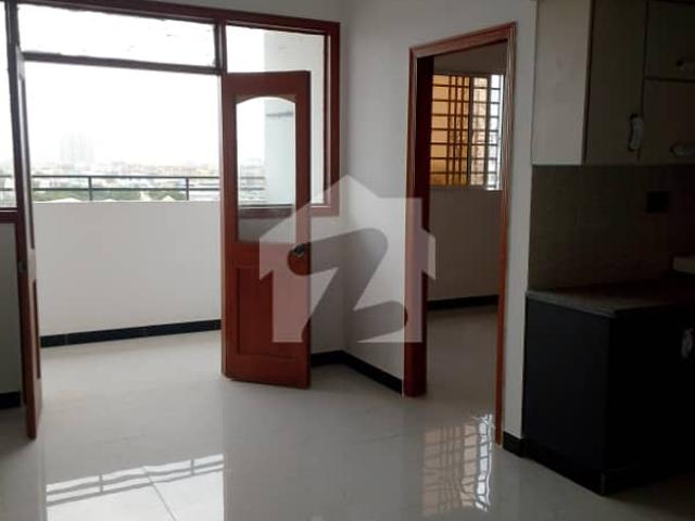 Apartment for sale in North Waziristan, Federally Administered Tribal Areas fata