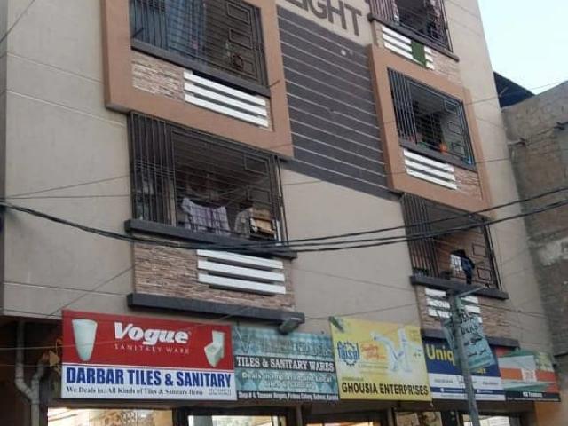 Apartment for sale in North Waziristan, Federally Administered Tribal Areas fata