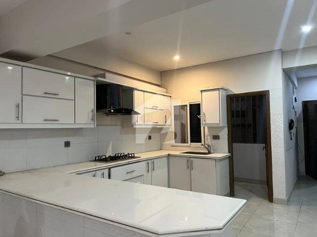 Apartment for sale in North Waziristan, Federally Administered Tribal Areas fata