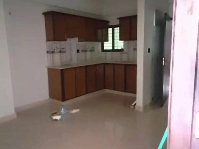 Apartment for sale in North Waziristan, Federally Administered Tribal Areas fata