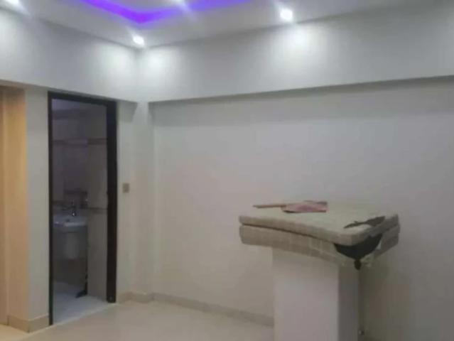 House for sale in Illegal Area, کراچی ڈویژن