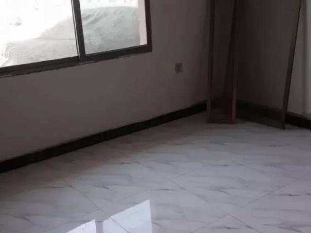 House for sale in North Waziristan, Federally Administered Tribal Areas fata