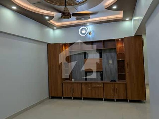 Property for rent in North Waziristan, Federally Administered Tribal Areas fata
