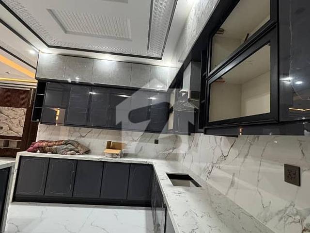 Property for rent in کراچی ڈویژن, North Waziristan