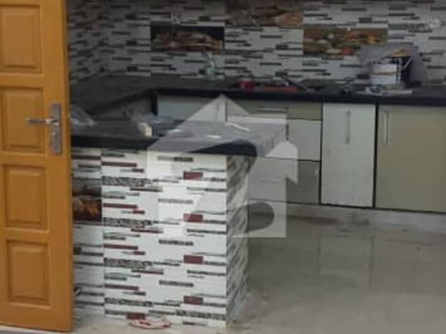 Property for rent in North Waziristan, Federally Administered Tribal Areas fata