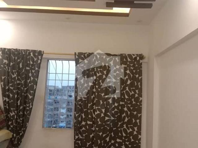 Property for rent in North Waziristan, Federally Administered Tribal Areas fata