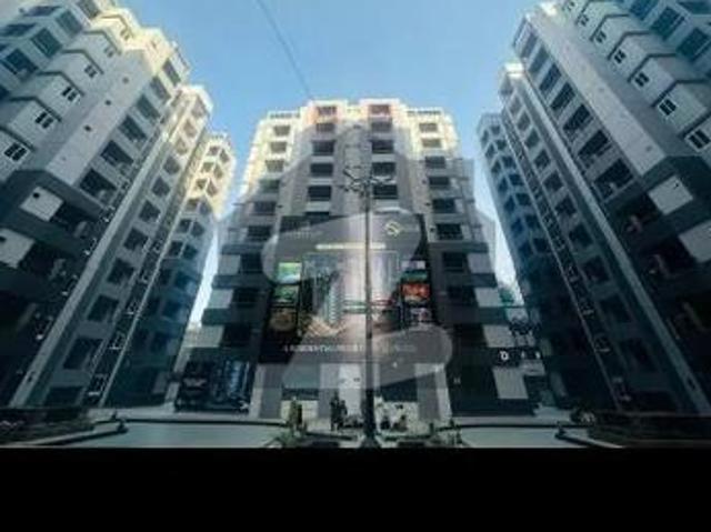 Apartment for rent in North Waziristan, Federally Administered Tribal Areas fata