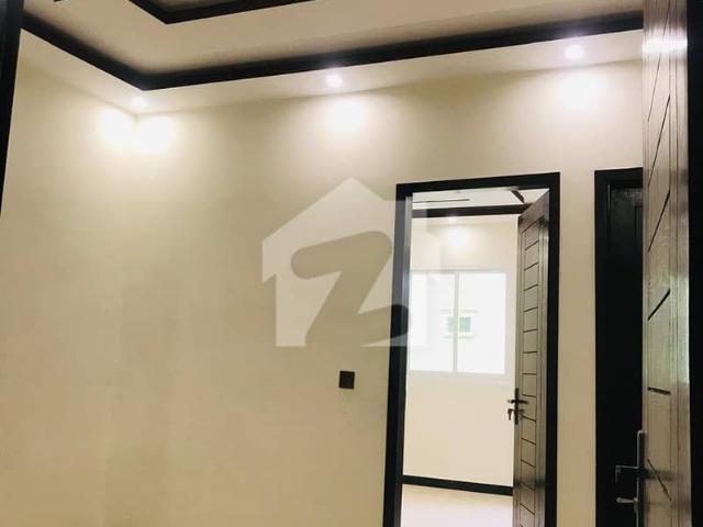 Property for sale in کراچی ڈویژن, North Waziristan