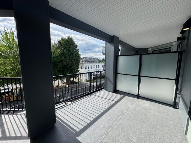 Apartment for rent in Abbotsford, British Columbia