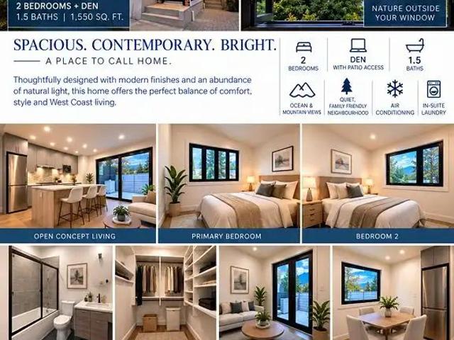 House for rent in Burnaby, Metro Vancouver Regional District