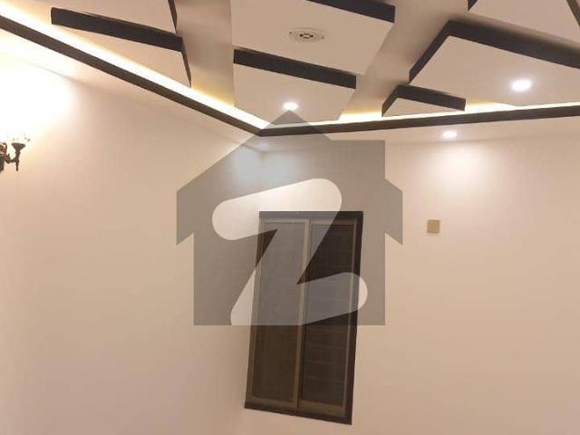 Apartment for rent in North Waziristan, Federally Administered Tribal Areas fata