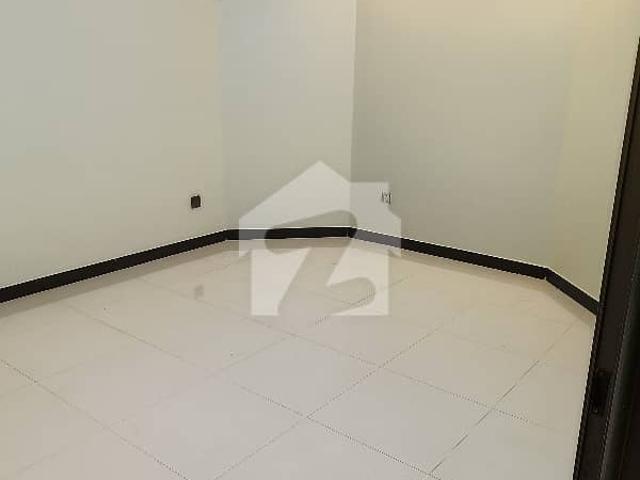Apartment for rent in North Waziristan, Federally Administered Tribal Areas fata