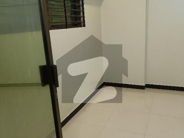 Apartment for rent in North Waziristan, Federally Administered Tribal Areas fata