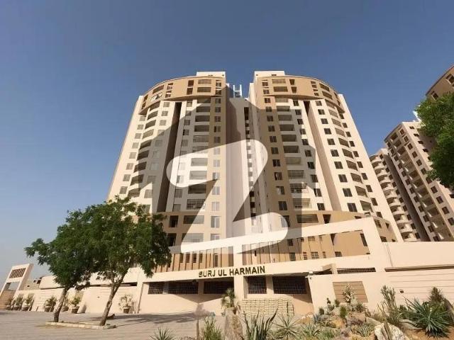 Apartment for rent in North Waziristan, Federally Administered Tribal Areas fata