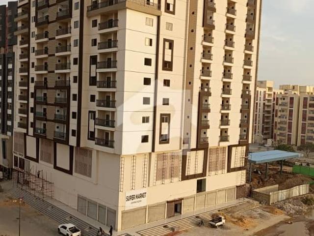 Apartment for sale in North Waziristan, Federally Administered Tribal Areas fata